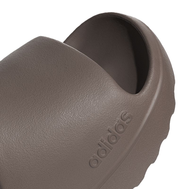 Adidas Lumia Adilette Sandale