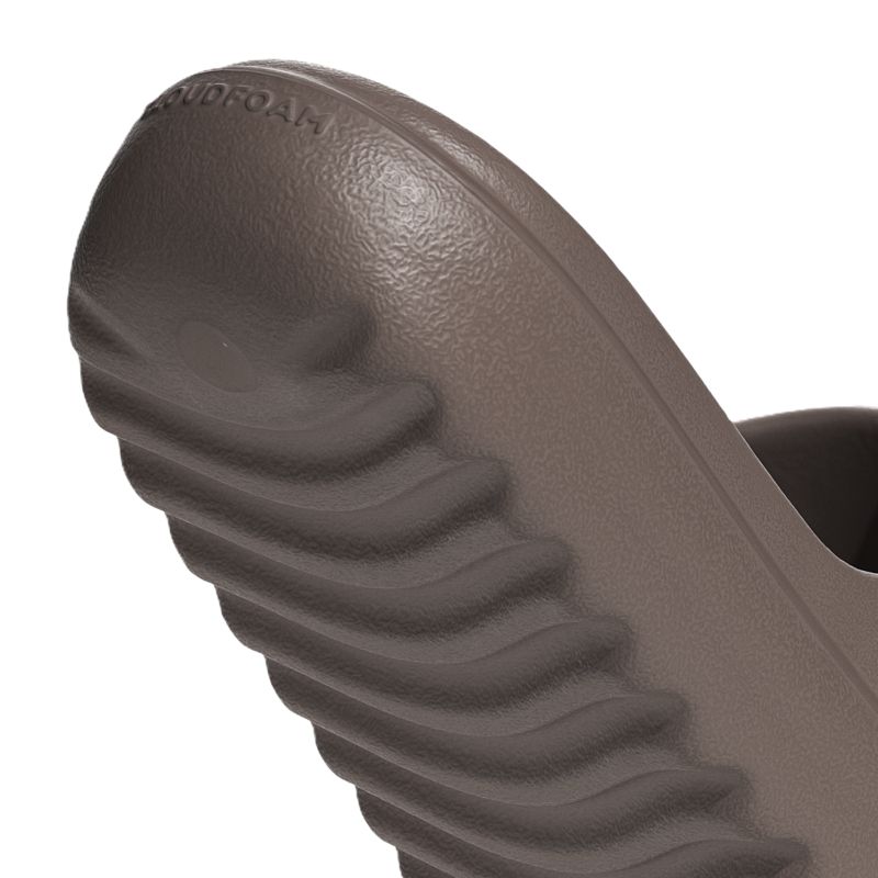 Adidas Lumia Adilette Sandale
