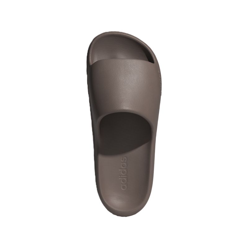 Adidas Lumia Adilette Sandale