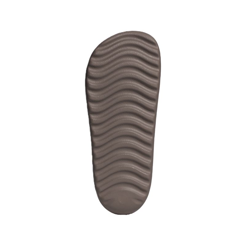 Adidas Lumia Adilette Sandale