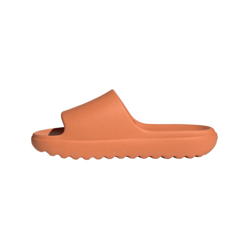Adidas Lumia Adilette Sandale