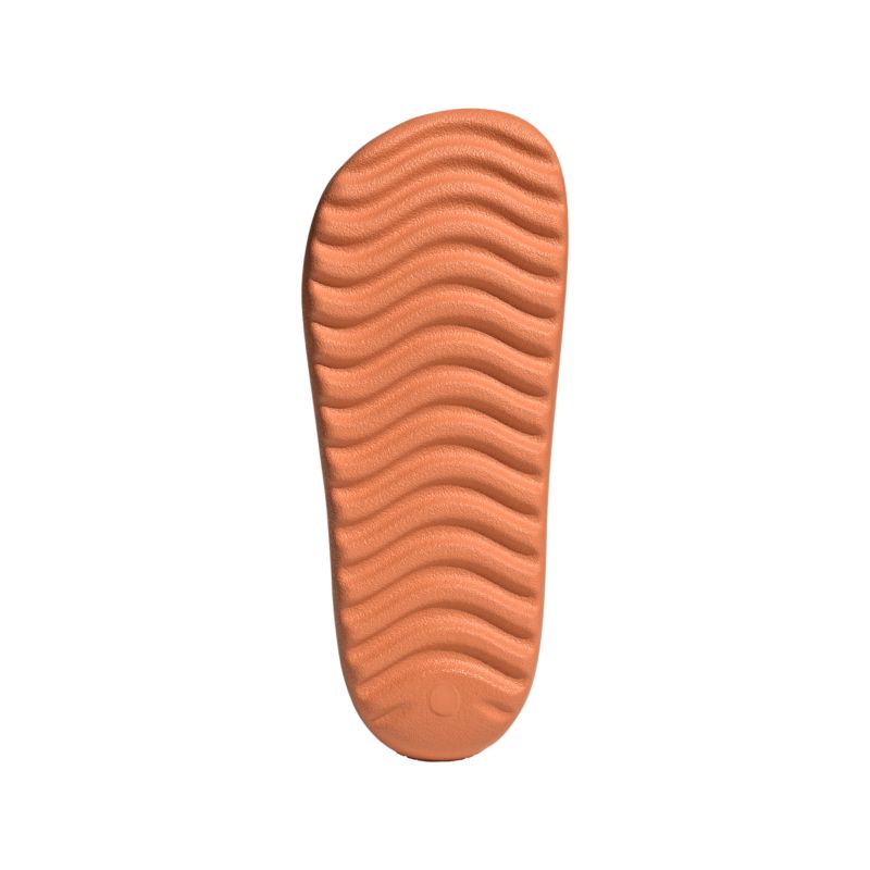 Adidas Lumia Adilette Sandale