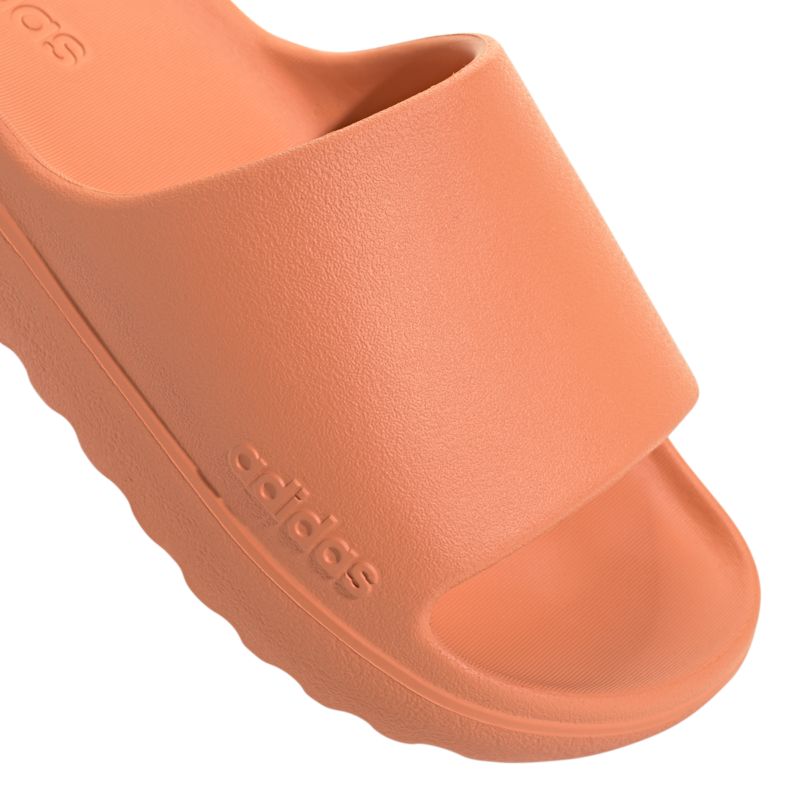 Adidas Lumia Adilette Sandale