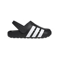 Adidas Adilette Clog 2.0 Sandale