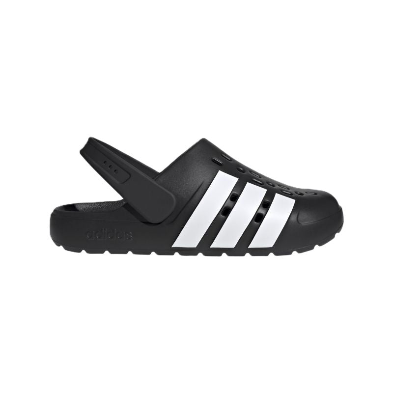 Adidas Adilette Clog 2.0 Sandale