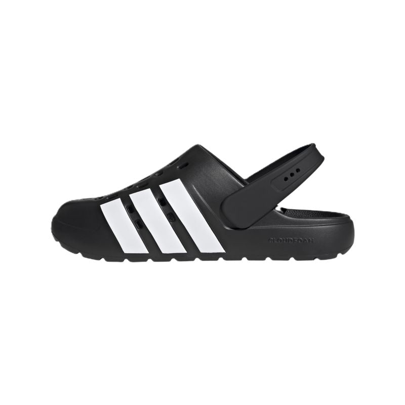 Adidas Adilette Clog 2.0 Sandale