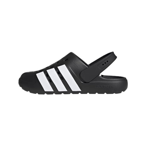 Adidas Adilette Clog 2.0 Sandale
