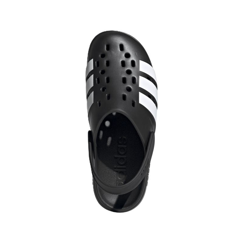 Adidas Adilette Clog 2.0 Sandale