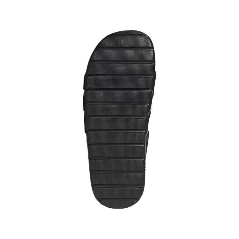 Adidas Adilette Clog 2.0 Sandale