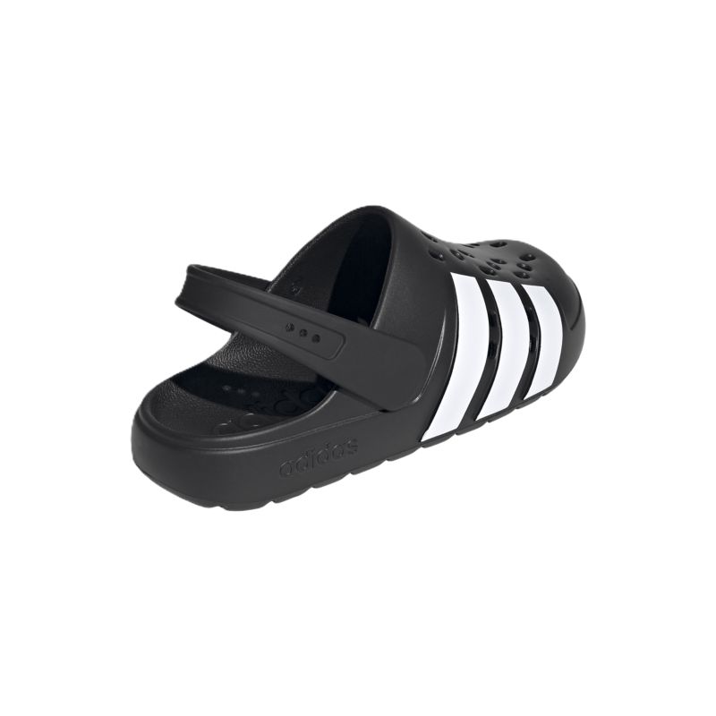 Adidas Adilette Clog 2.0 Sandale