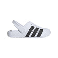 Adidas Adilette Clog 2.0 Sandale