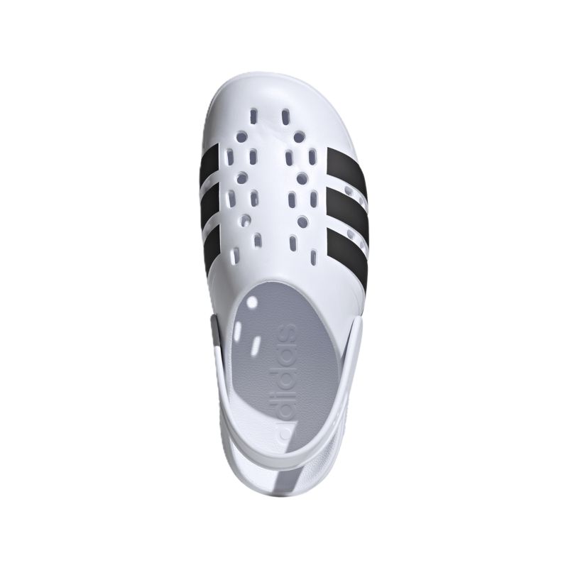 Adidas Adilette Clog 2.0 Sandale