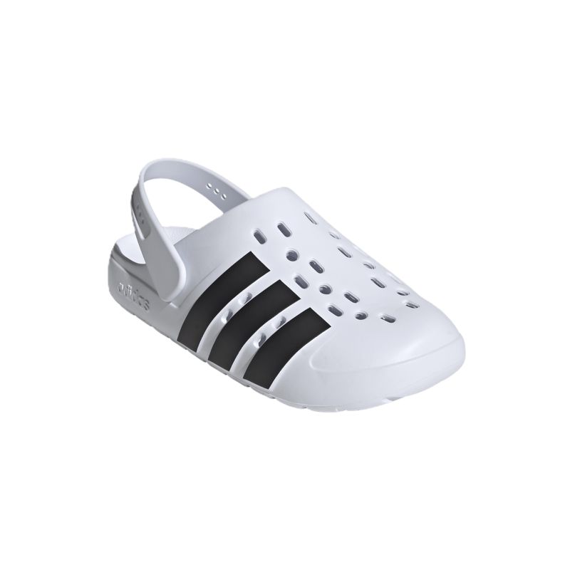 Adidas Adilette Clog 2.0 Sandale