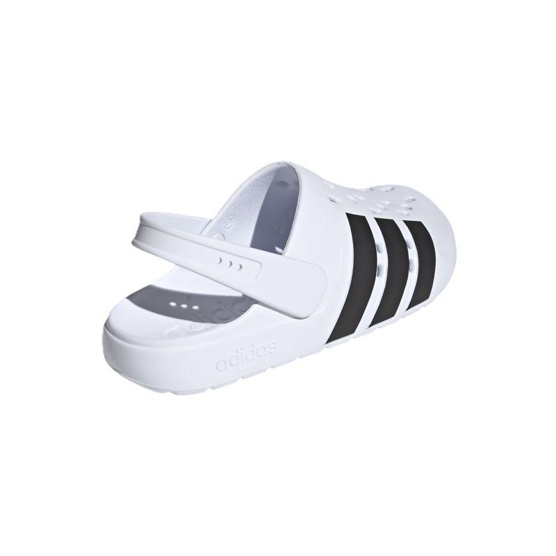 Adidas Adilette Clog 2.0 Sandale