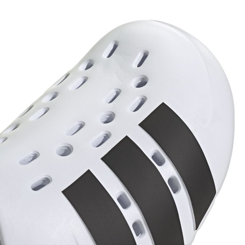 Adidas Adilette Clog 2.0 Sandale