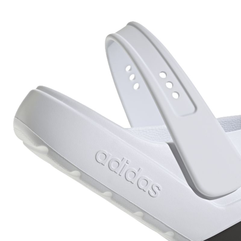 Adidas Adilette Clog 2.0 Sandale