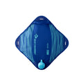 Sea to Summit Pack Tap 6L Campingzubehör