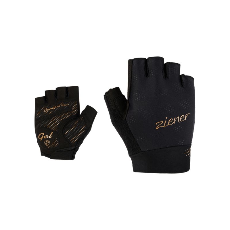 Ziener CRISSI-Z Radhandschuh