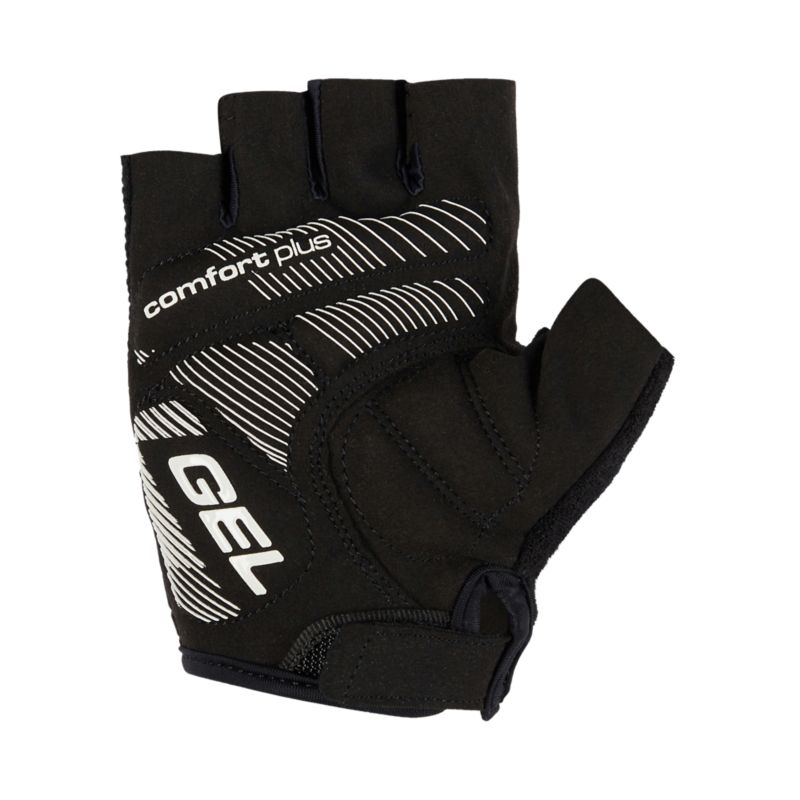 Ziener CAMAL-Z Radhandschuh