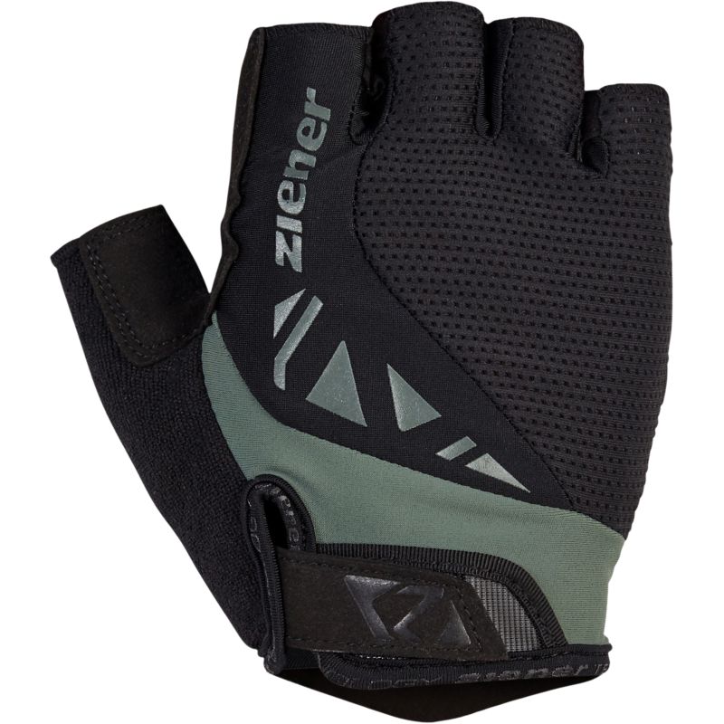Ziener CLAASS-Z Radhandschuh