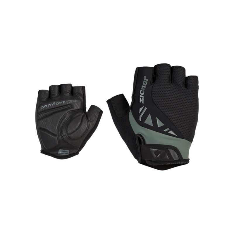 Ziener CLAASS-Z Radhandschuh