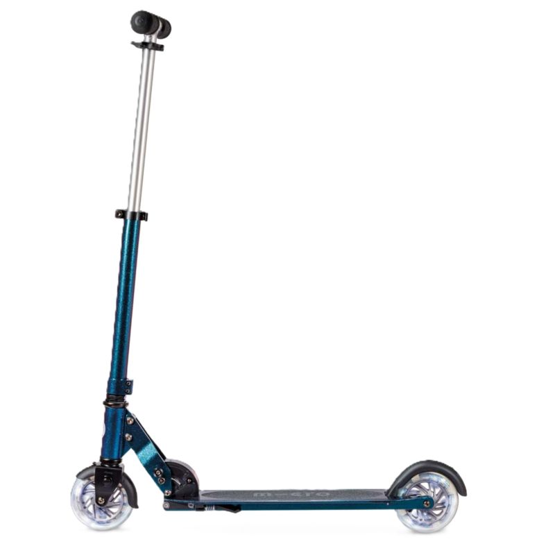 Micro SPRITE LED Scooter