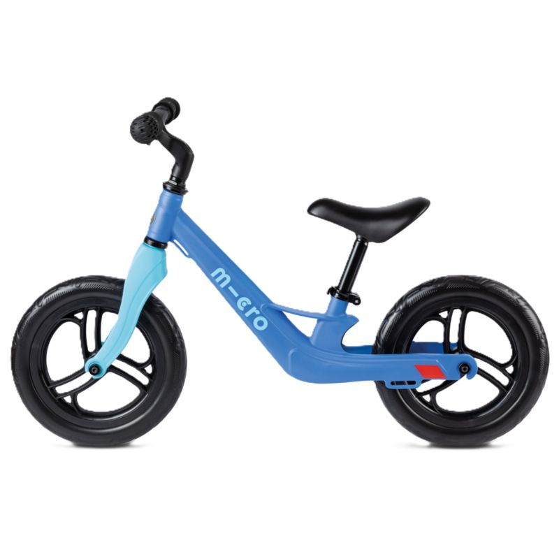 Micro Micro Balance Bike LITE Kinderfahrrad