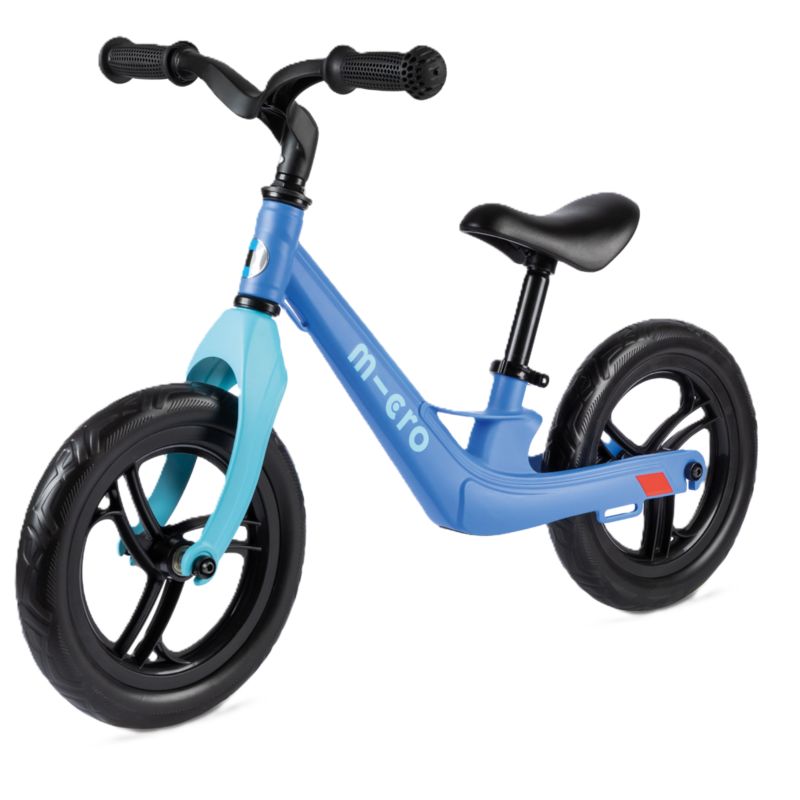 Micro Micro Balance Bike LITE Kinderfahrrad
