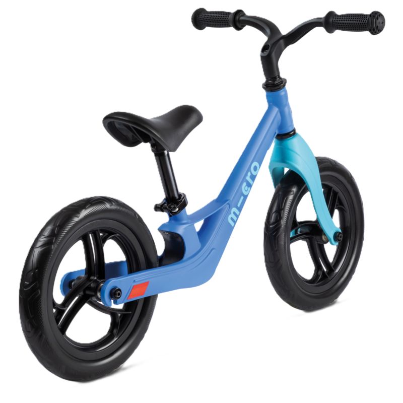 Micro Micro Balance Bike LITE Kinderfahrrad