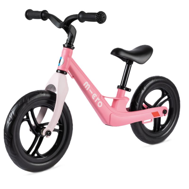 Micro Micro Balance Bike LITE Kinderfahrrad