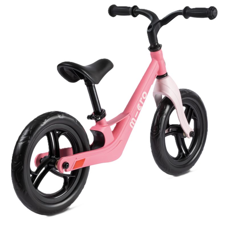 Micro Micro Balance Bike LITE Kinderfahrrad