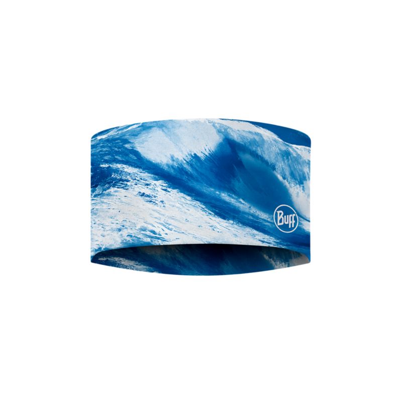 Buff HEADBAND SHAIRA MULTI Stirnband