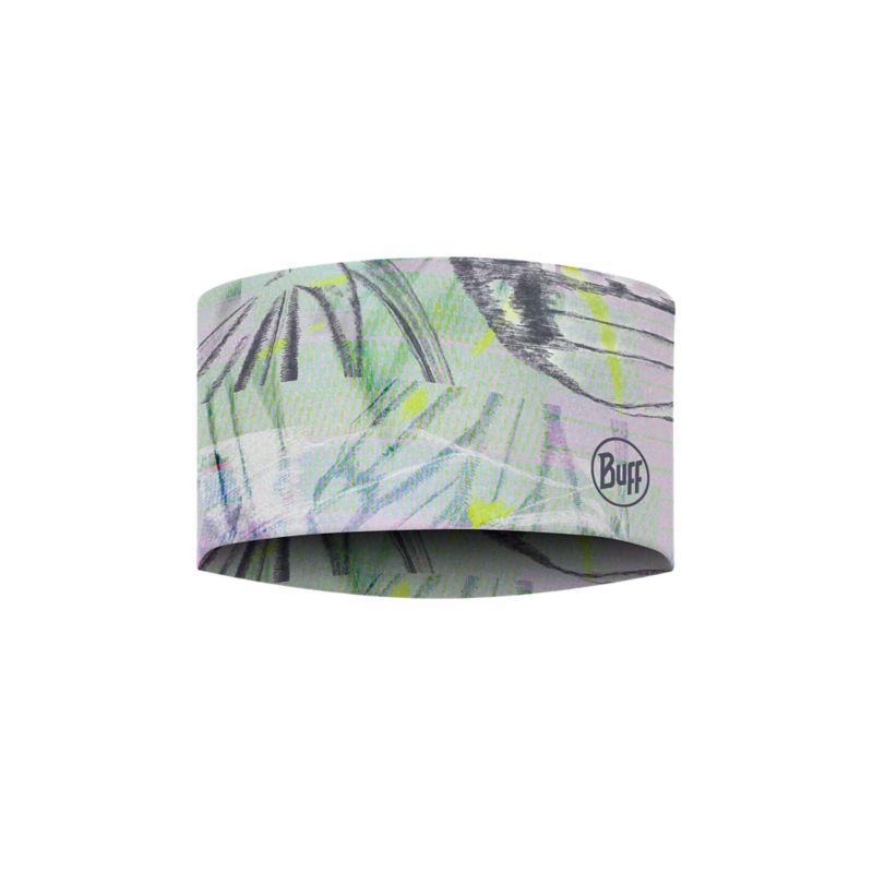 Buff HEADBAND SHAIRA MULTI Stirnband
