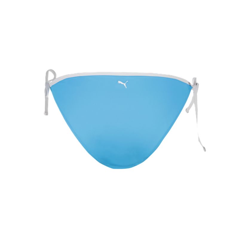 Puma PUMA Swim Side Tie Briefs Bikini