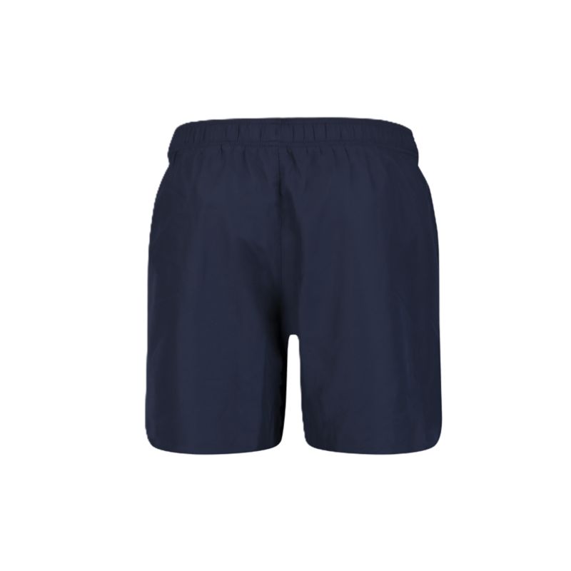 Puma PUMA Swim Mid Shorts Badeshort
