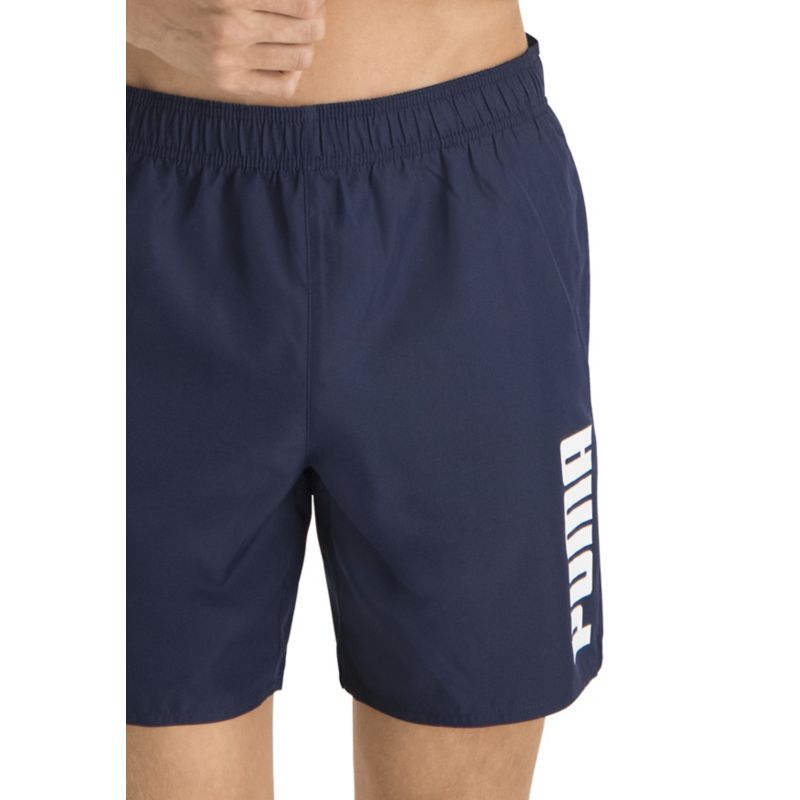 Puma PUMA Swim Mid Shorts Badeshort