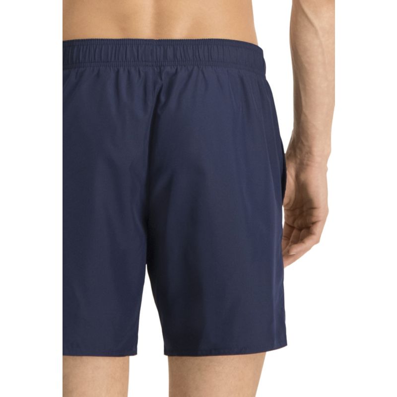 Puma PUMA Swim Mid Shorts Badeshort