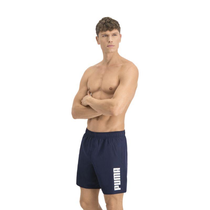 Puma PUMA Swim Mid Shorts Badeshort