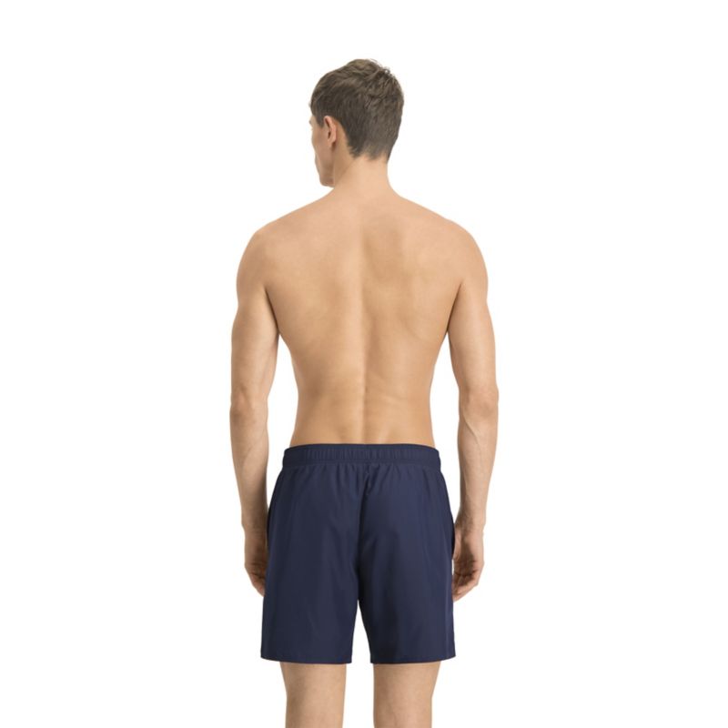 Puma PUMA Swim Mid Shorts Badeshort