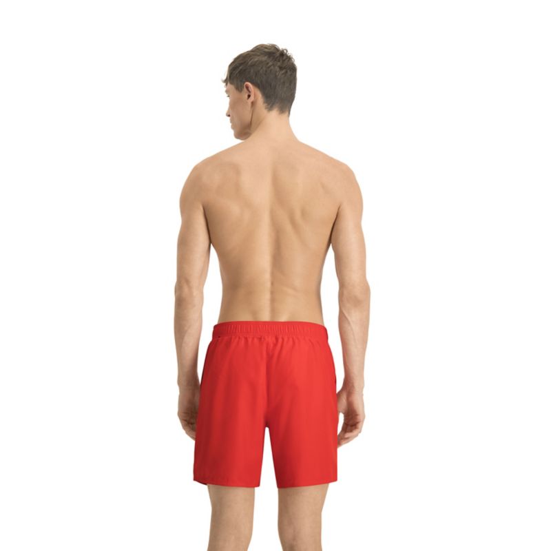 Puma PUMA Swim Mid Shorts Badeshort