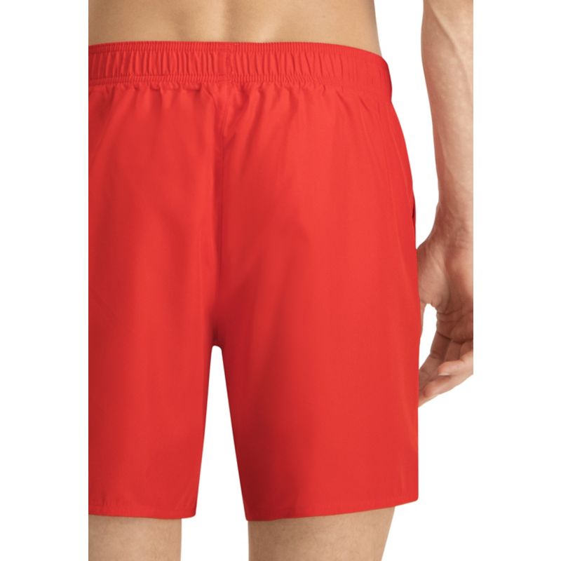 Puma PUMA Swim Mid Shorts Badeshort