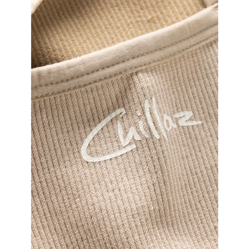 Chillaz Cala Giunco Funktionsshirt