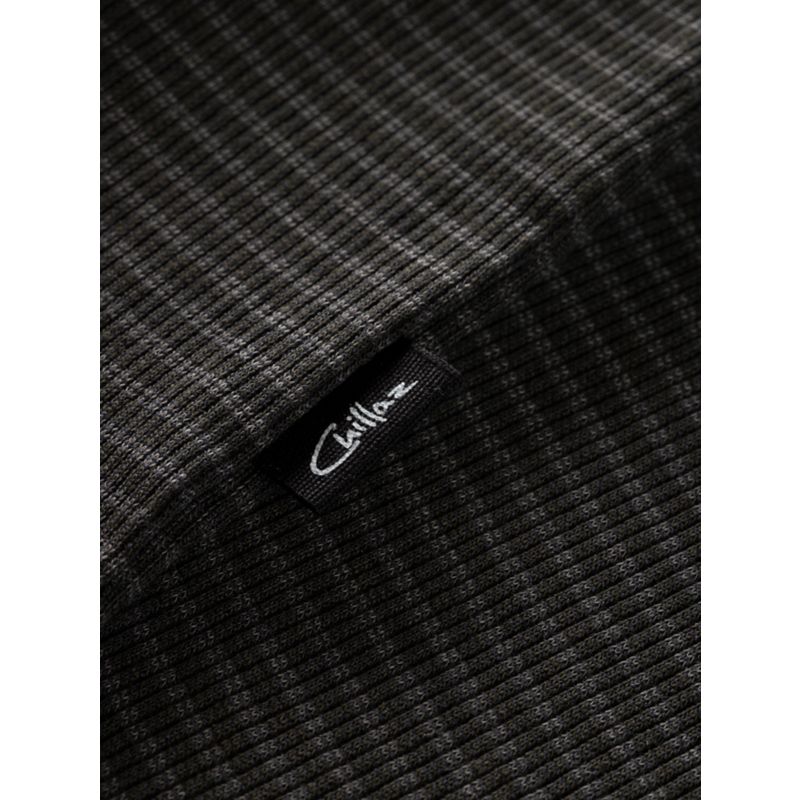Chillaz Alassio Zickzack Funktionsshirt