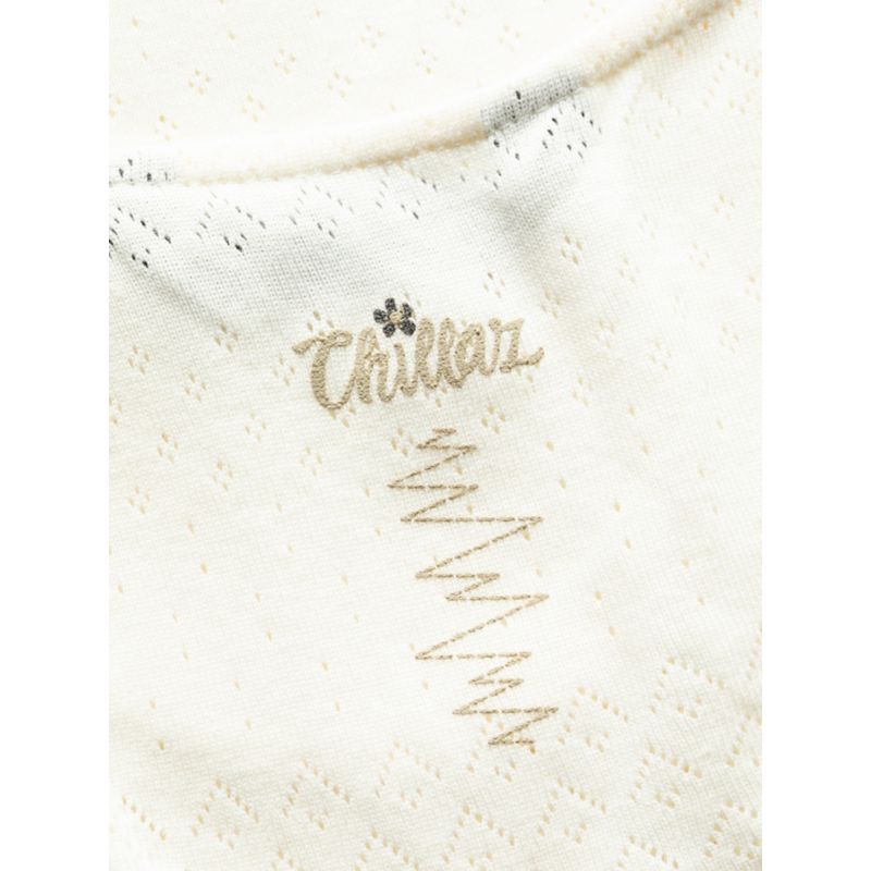 Chillaz Kauai Time To Chill Funktionsshirt