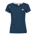 Chillaz Gandia Mountain Patch Funktionsshirt