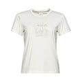 Chillaz Iseo Alpaca Gang Funktionsshirt