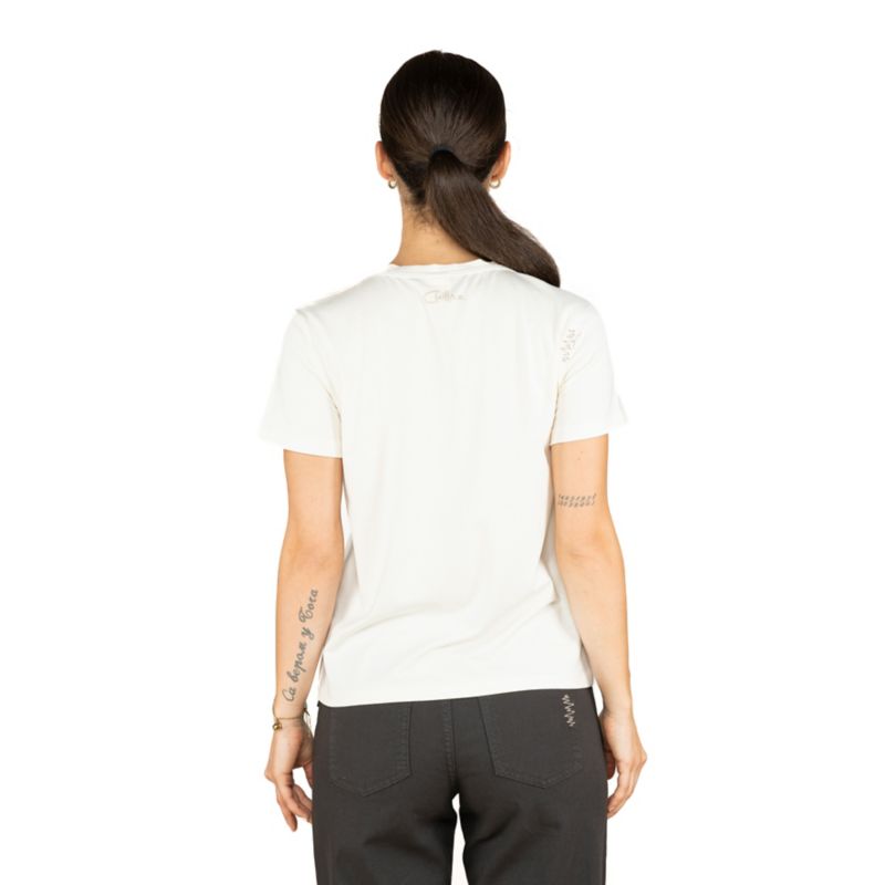 Chillaz Iseo Alpaca Gang Funktionsshirt