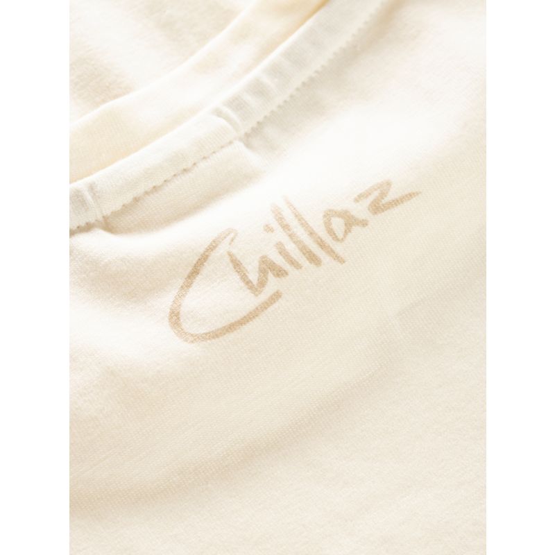 Chillaz Iseo Alpaca Gang Funktionsshirt