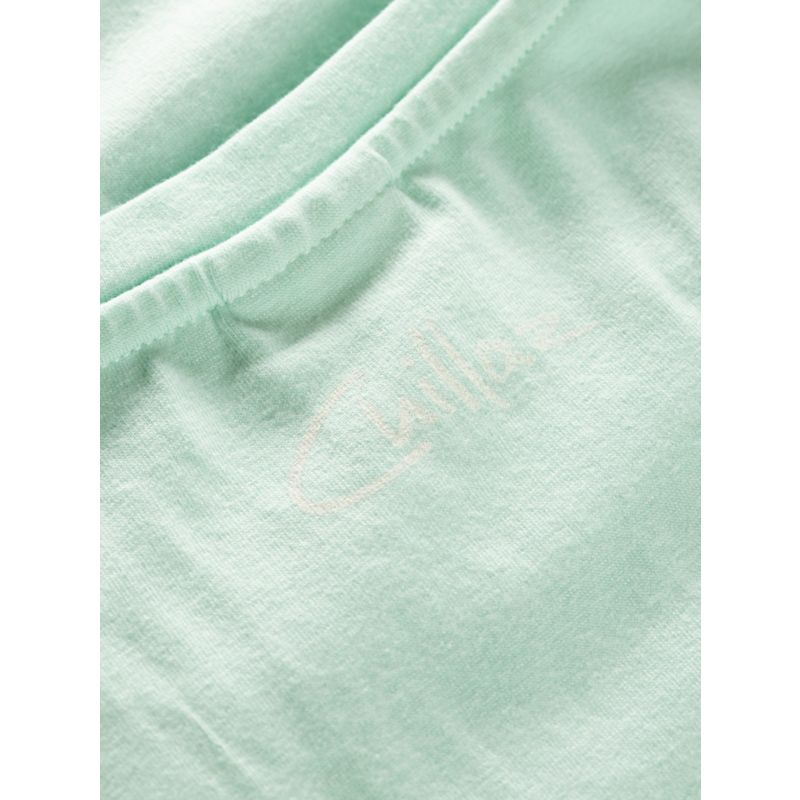 Chillaz Iseo Mountains To Go Funktionsshirt