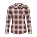 Chillaz Similaun 2.0 Flower Pocket Hemd